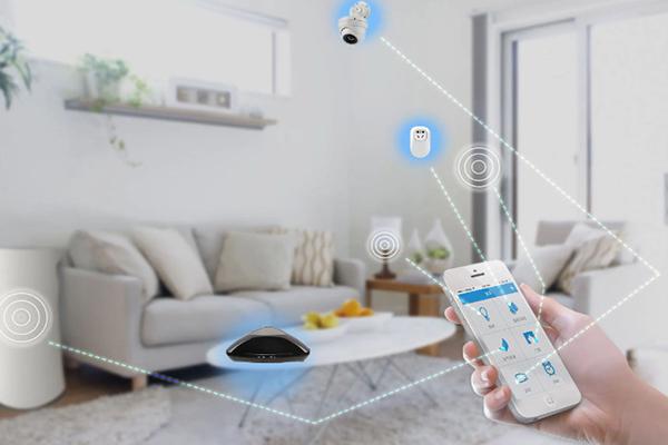 小米智能家居與華為智能家居 哪個更適合你？