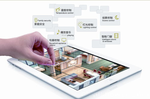 智能家居項目設(shè)計方案 從設(shè)備選型到系統(tǒng)集成全攻略