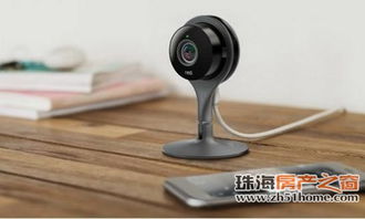 智能家居行業(yè)數(shù)據(jù)洞察 安全設(shè)備引領(lǐng)市場，智能化生活迎來新篇章