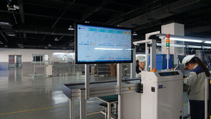 借力智能家居設(shè)備，提升中國家電制造在全球價(jià)值鏈中的地位