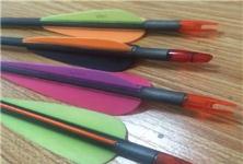 南通非金屬礦物制品及批發(fā)業(yè)發(fā)展探析