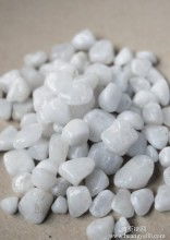 2018年特殊稀有非金屬礦產(chǎn)市場(chǎng)行情與報(bào)價(jià)分析——基于冶金網(wǎng)非金屬礦及制品批發(fā)第4頁(yè)信息