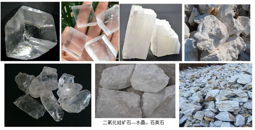 非金屬礦干法加工 粉磨與分級(jí)技術(shù)裝備的創(chuàng)新開(kāi)發(fā)與市場(chǎng)應(yīng)用